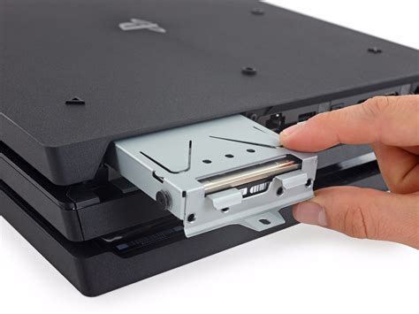 ps4 slim hard drive|ps4 slim hard drive fix.